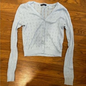 Brandy Melville Cardigan
